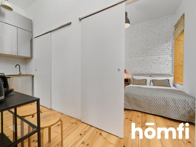 2-BEDROOM | CITY CENTER | AIR CONDITIONING - Commercial premises - Rent - Wrocław, Śródmieście / Nadodrze
