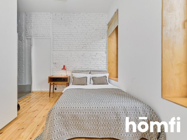 2-BEDROOM | CITY CENTER | AIR CONDITIONING - Commercial premises - Rent - Wrocław, Śródmieście / Nadodrze