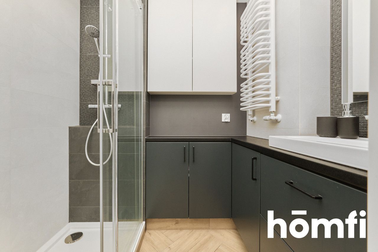 Trzypokojowe mieszkanie po remoncie/Karłowice - Apartment - Rent - Wrocław, Psie Pole / Karłowice