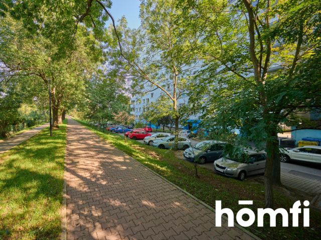 Trzypokojowe mieszkanie po remoncie/Karłowice - Apartment - Rent - Wrocław, Psie Pole / Karłowice