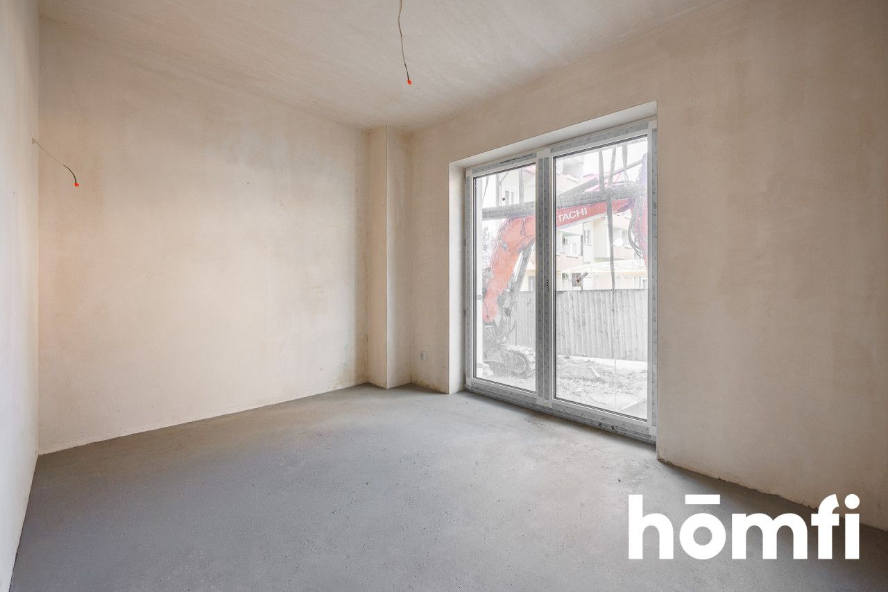 Sikorskiego 45EF | nowa inwestycja | Rzeszów - Mieszkanie - Sprzedaż - Rzeszów, Zalesie