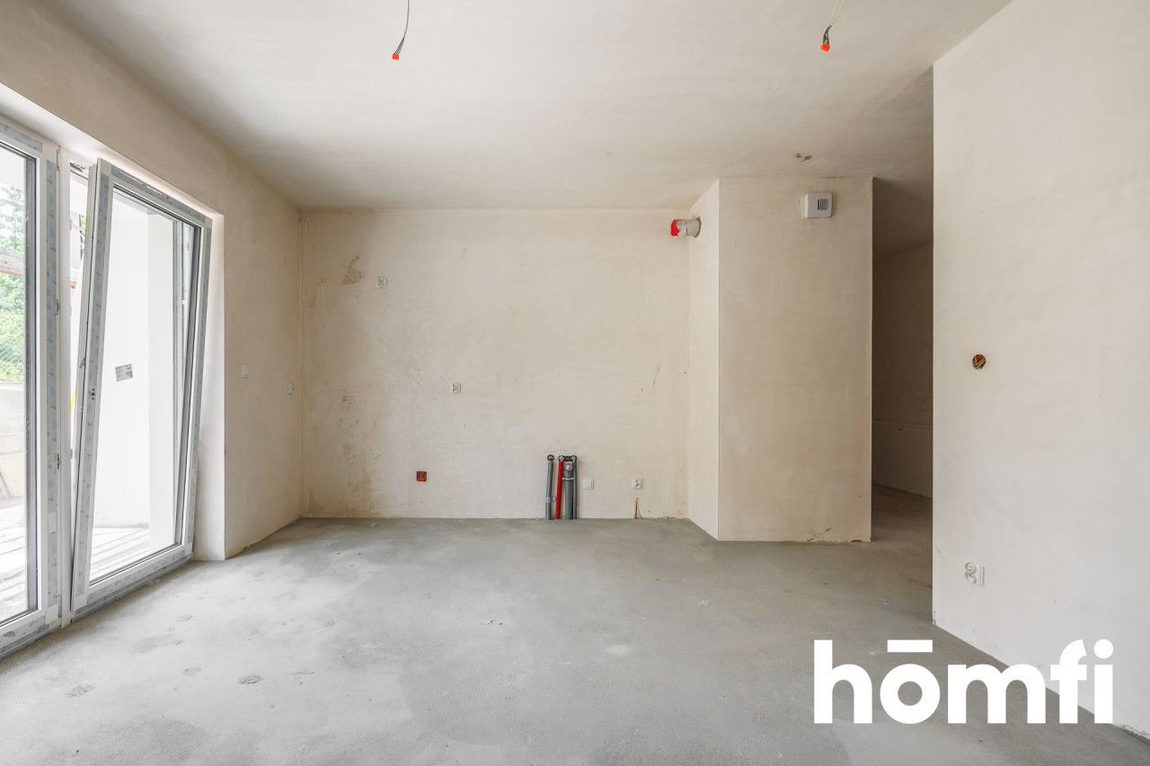 Sikorskiego 45EF | nowa inwestycja | Rzeszów - Mieszkanie - Sprzedaż - Rzeszów, Zalesie