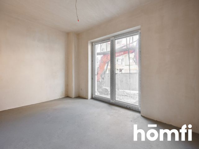 Sikorskiego 45EF | nowa inwestycja | Rzeszów - Mieszkanie - Sprzedaż - Rzeszów, Zalesie