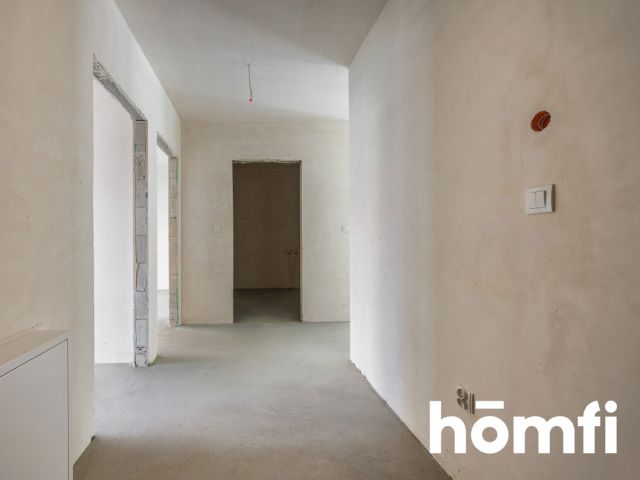 Sikorskiego 45EF | nowa inwestycja | Rzeszów - Mieszkanie - Sprzedaż - Rzeszów, Zalesie