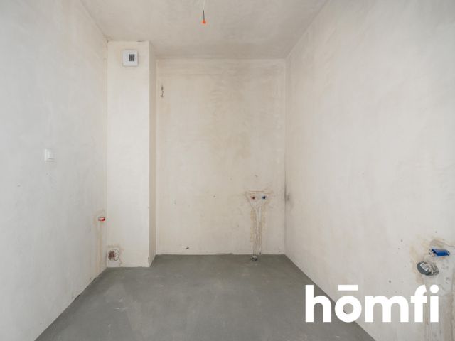 Sikorskiego 45EF | nowa inwestycja | Rzeszów - Mieszkanie - Sprzedaż - Rzeszów, Zalesie