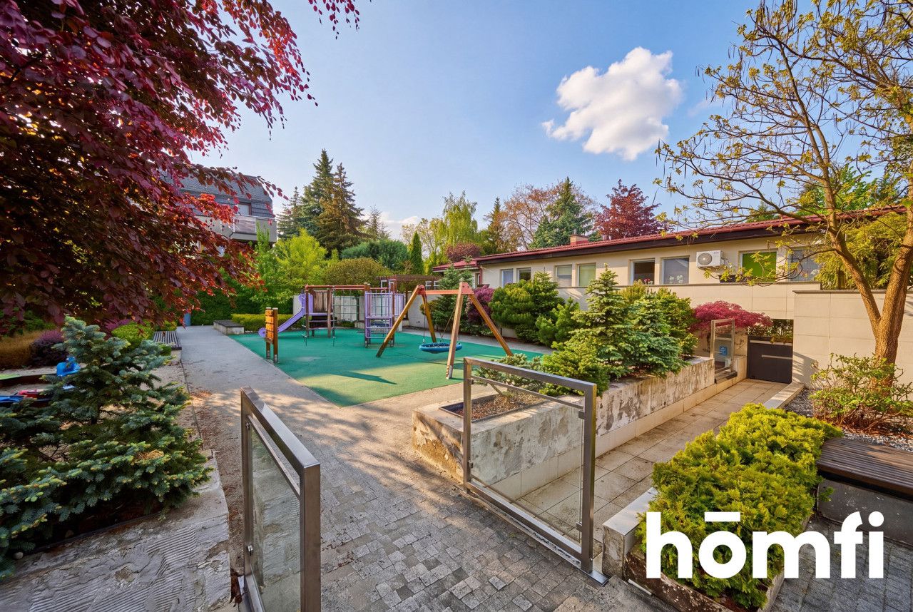 Two-level apartment, 58 sqm with a loggia – Siechnice - Квартира - Продаж - Wrocławski, Siechnice