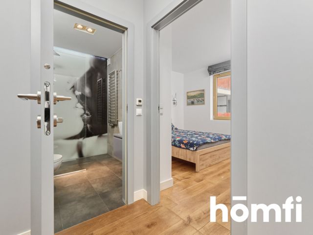 2-pokojowe przytulne mieszkanie na Krzykach od lipca - Mieszkanie - Wynajem - Wrocław, Krzyki