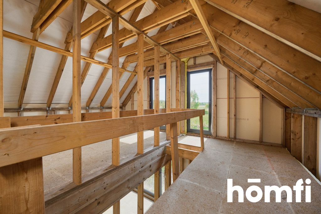 Perfect slow-life business 3000m2 -1h from Wroclaw. - Plot - Sale - Ostrzeszowski, Kobyla Góra / Pisarzowice
