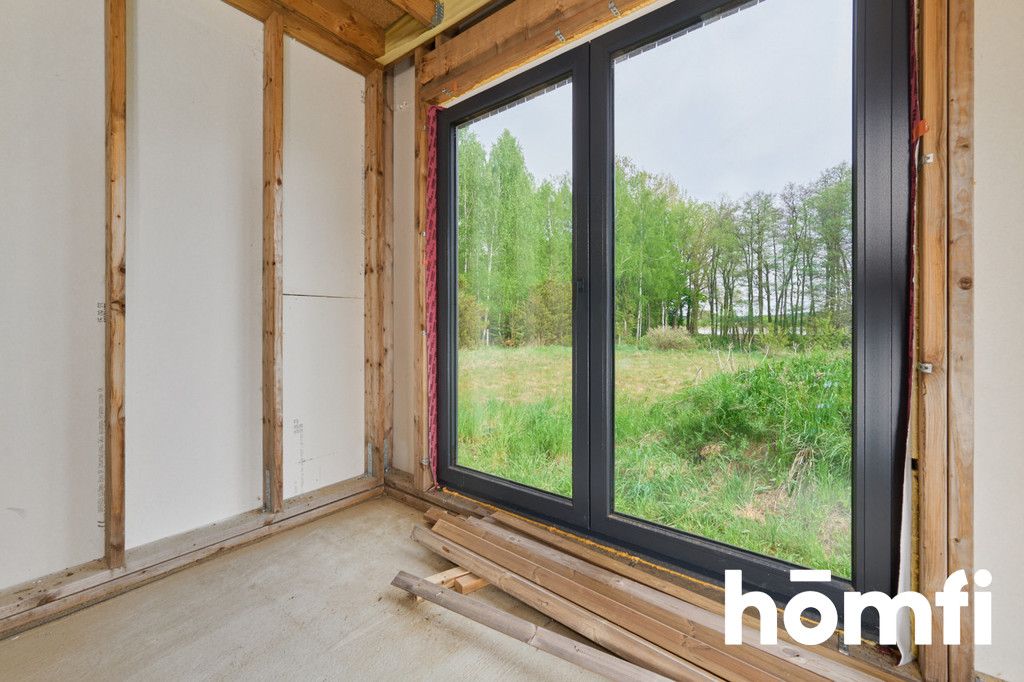Perfect slow-life business 3000m2 -1h from Wroclaw. - Plot - Sale - Ostrzeszowski, Kobyla Góra / Pisarzowice