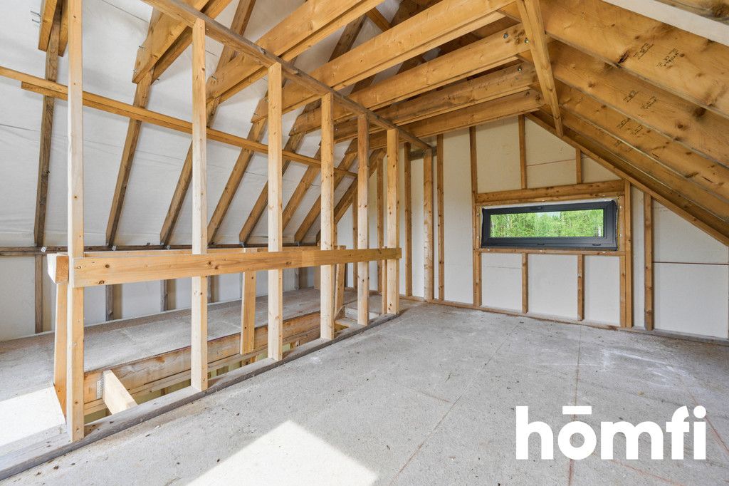 Perfect slow-life business 3000m2 -1h from Wroclaw. - Plot - Sale - Ostrzeszowski, Kobyla Góra / Pisarzowice