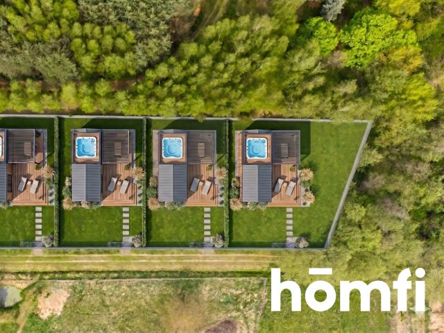Perfect slow-life business 3000m2 -1h from Wroclaw. - Ділянка - Продаж - Ostrzeszowski, Kobyla Góra / Pisarzowice