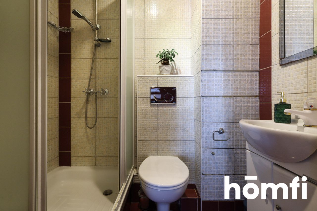 House or Apartment? In Wólki, you don’t have to compromise. (155 m² with a private garden) - Apartment - Sale - Nowy Sącz, Wólki