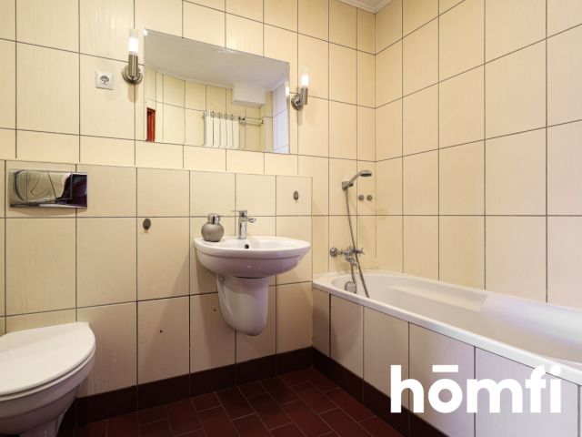 House or Apartment? In Wólki, you don’t have to compromise. (155 m² with a private garden) - Apartment - Sale - Nowy Sącz, Wólki