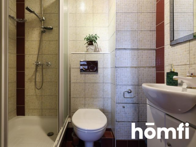 House or Apartment? In Wólki, you don’t have to compromise. (155 m² with a private garden) - Apartment - Sale - Nowy Sącz, Wólki