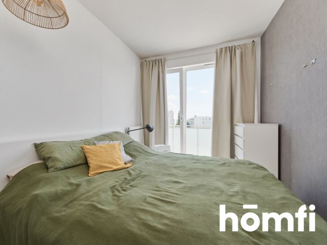 Dwupoziomowy loft 70 m| 3 tarasy + 47m | Różanka - Mieszkanie - Sprzedaż - Wrocław, Psie Pole / Różanka
