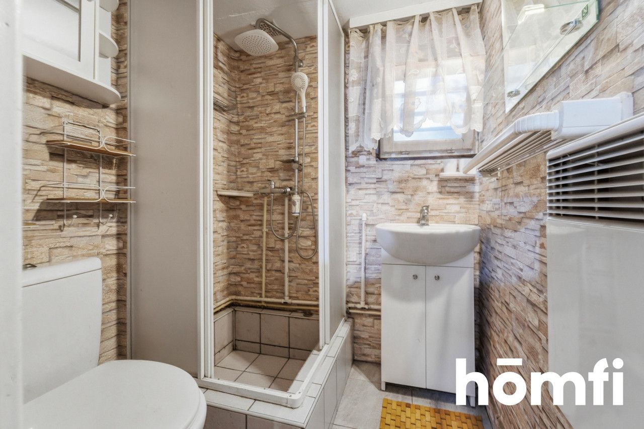 Off-grid summer house | 4.8 ares | Siewierz - Дім - Продаж - Będziński, Siewierz / Czekanka