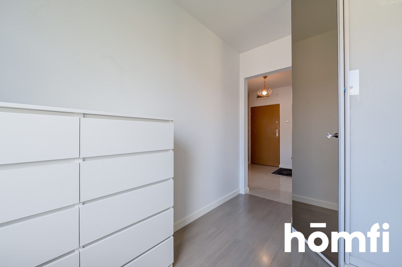 MODERN 2-BEDROOM APARTMENT - Apartment - Rent - Radom, Akademickie
