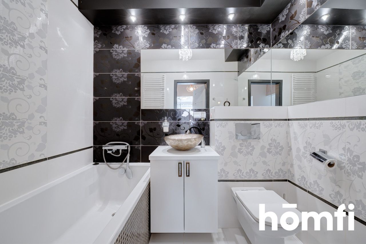 MODERN 2-BEDROOM APARTMENT - Apartment - Rent - Radom, Akademickie