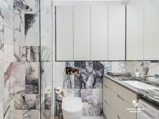 ul.Rakowicka | Apartamenty GO| 2 pokoje+balkon - Mieszkanie - Wynajem - Kraków, Śródmieście / Stare Miasto