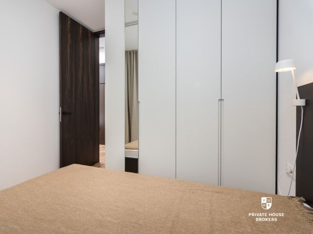 ul.Rakowicka | Apartamenty GO| 2 pokoje+balkon - Mieszkanie - Wynajem - Kraków, Śródmieście / Stare Miasto