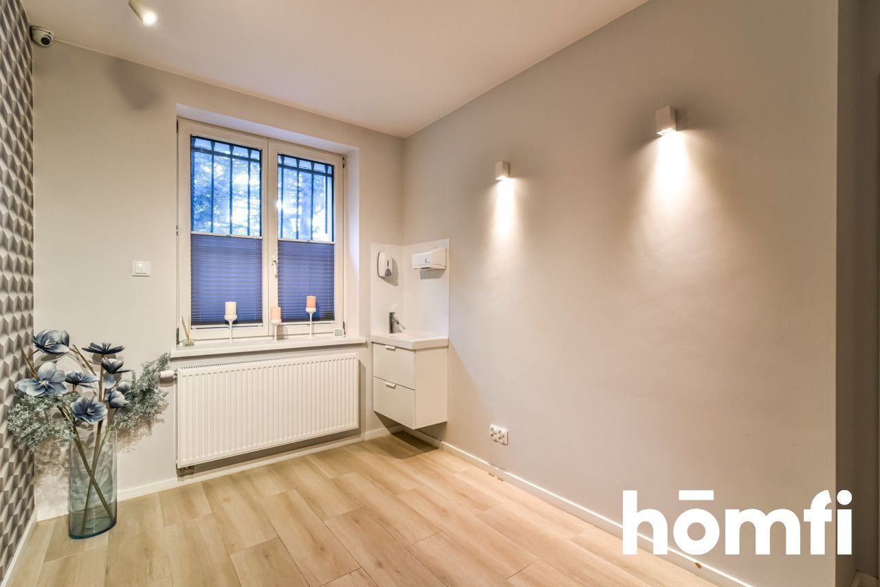 LOKAL INWESTYCYJNY | ROI 7,7% | CENTRUM WRZESZCZA - Mieszkanie - Sprzedaż - Gdańsk