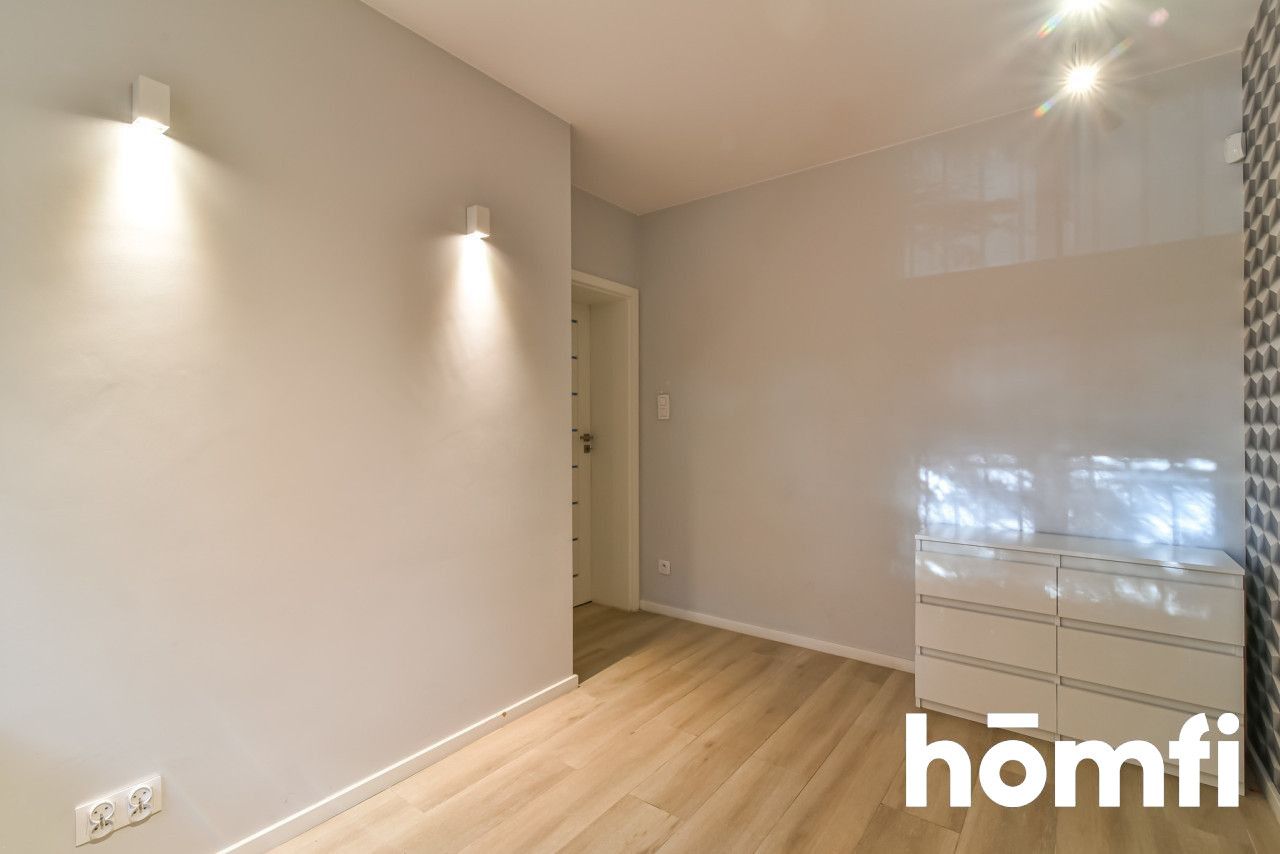 LOKAL INWESTYCYJNY | ROI 7,7% | CENTRUM WRZESZCZA - Mieszkanie - Sprzedaż - Gdańsk