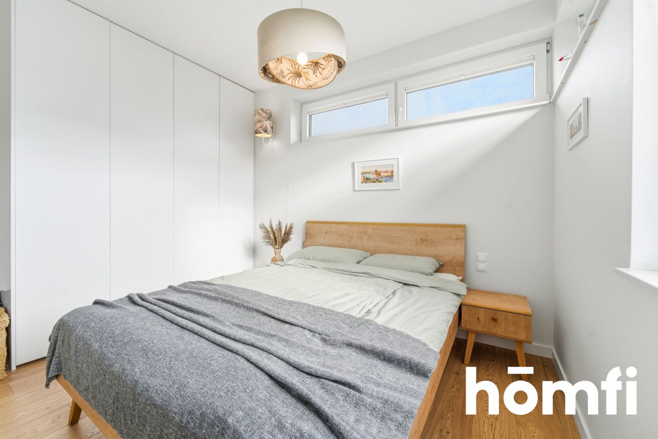 3 ROOMS WITH MOUNTAIN VIEWS | BIELSKO-BIAŁA - Квартира - Продаж - Bielsko-Biała, Kamienica