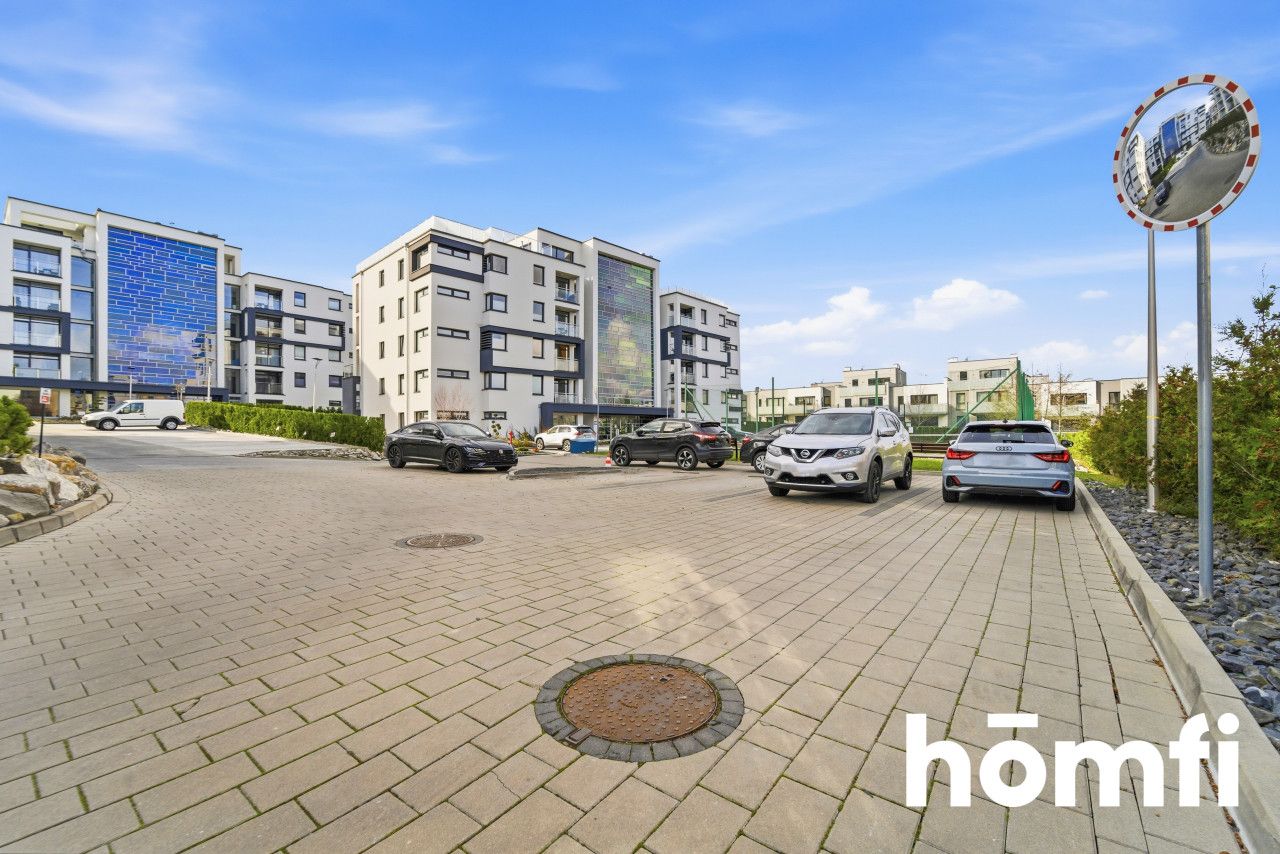 3 ROOMS WITH MOUNTAIN VIEWS | BIELSKO-BIAŁA - Квартира - Продаж - Bielsko-Biała, Kamienica