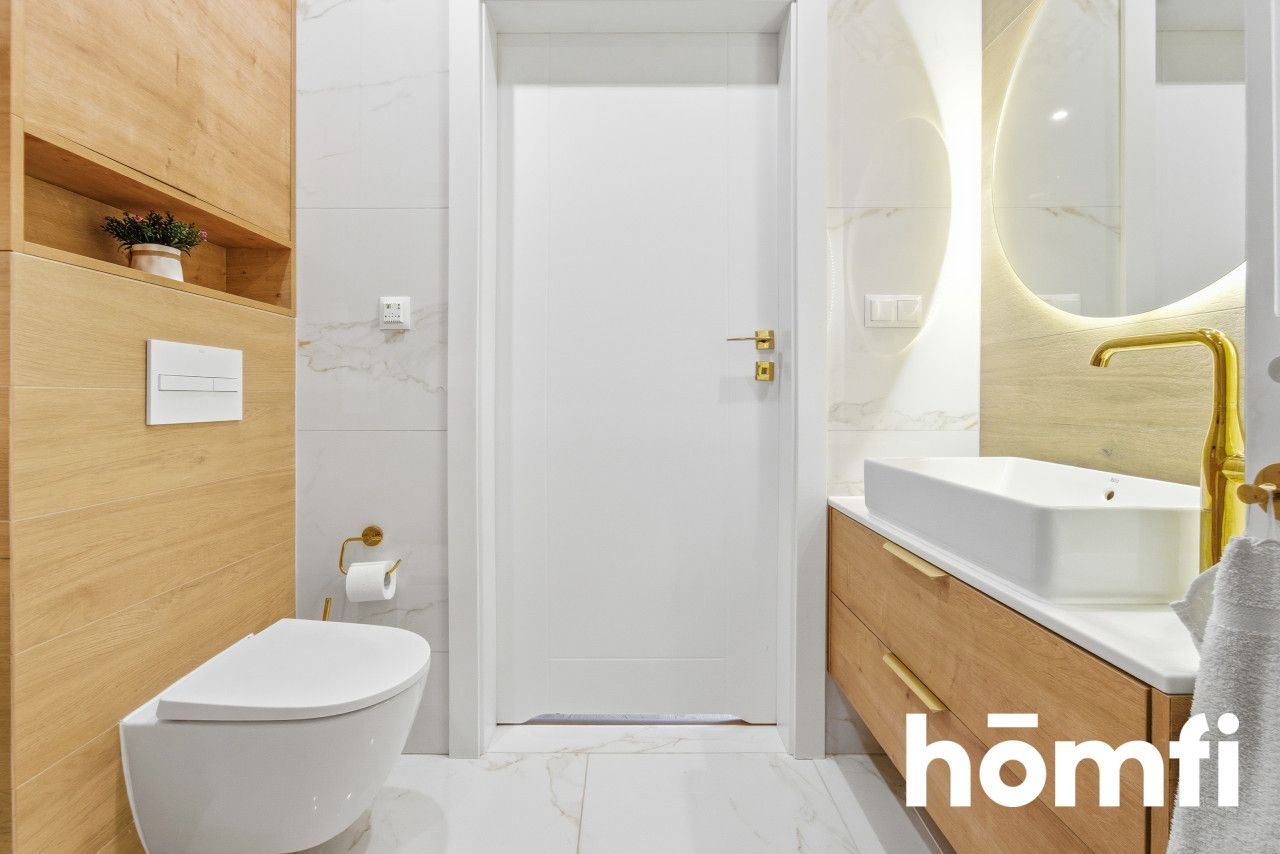 3 ROOMS WITH MOUNTAIN VIEWS | BIELSKO-BIAŁA - Квартира - Продаж - Bielsko-Biała, Kamienica
