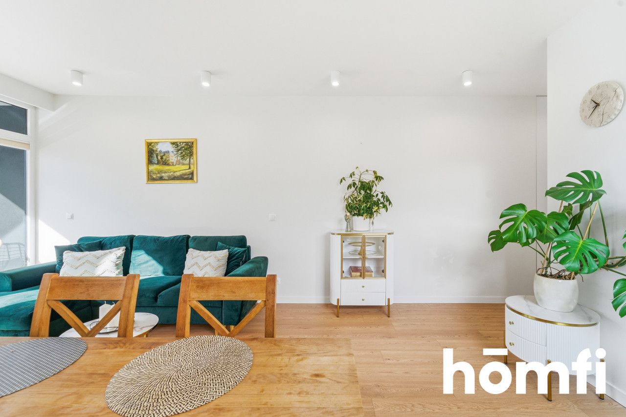 3 ROOMS WITH MOUNTAIN VIEWS | BIELSKO-BIAŁA - Квартира - Продаж - Bielsko-Biała, Kamienica