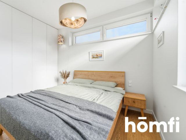 3 ROOMS WITH MOUNTAIN VIEWS | BIELSKO-BIAŁA - Квартира - Продаж - Bielsko-Biała, Kamienica
