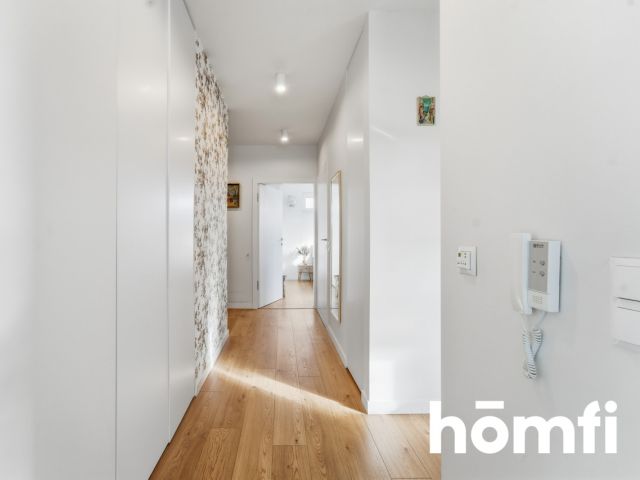 3 ROOMS WITH MOUNTAIN VIEWS | BIELSKO-BIAŁA - Квартира - Продаж - Bielsko-Biała, Kamienica