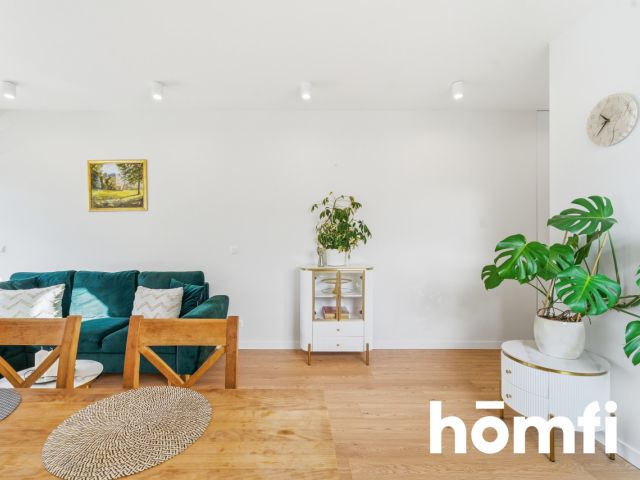 3 ROOMS WITH MOUNTAIN VIEWS | BIELSKO-BIAŁA - Квартира - Продаж - Bielsko-Biała, Kamienica
