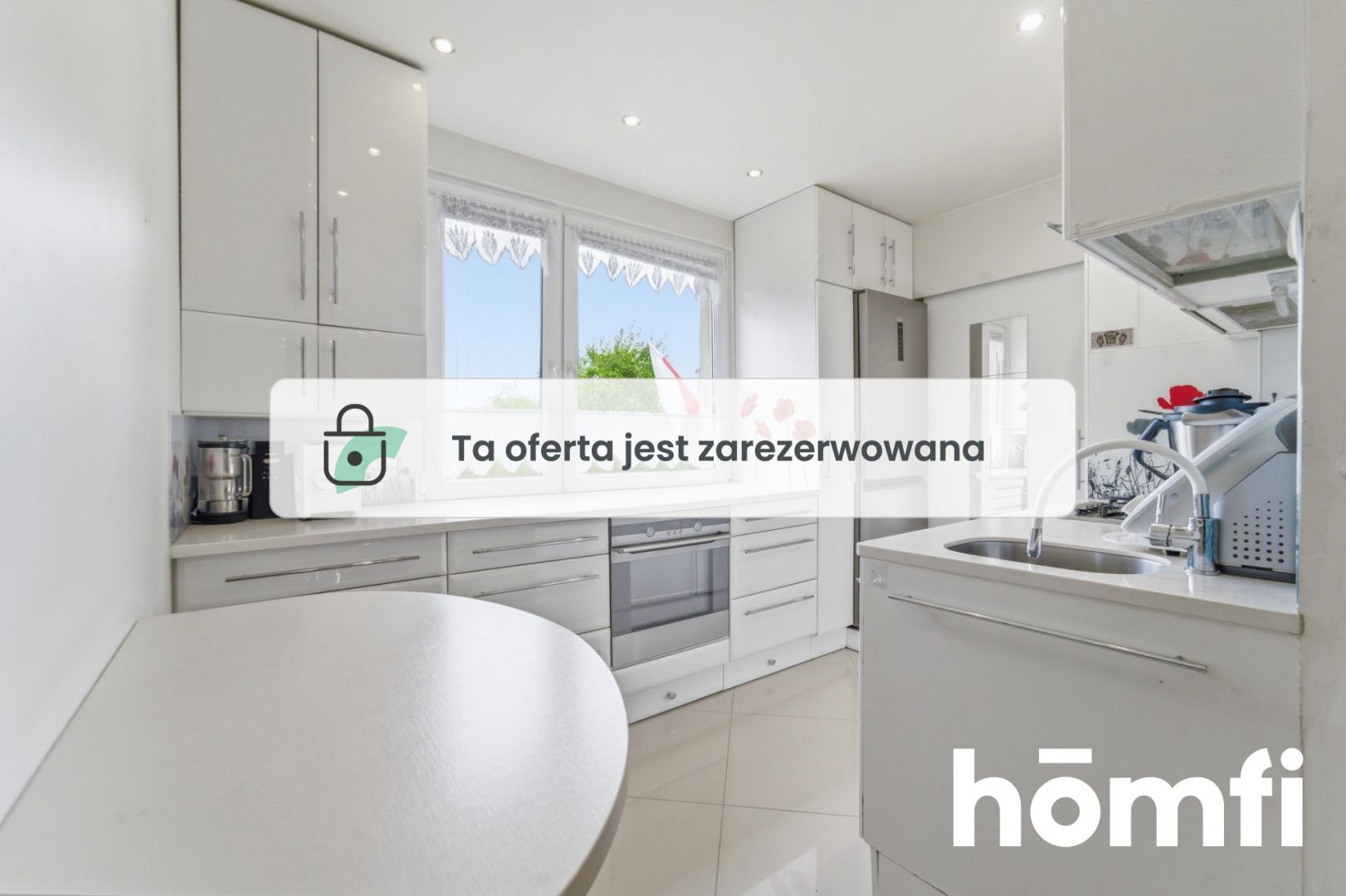 BRIGHT 4-BEDROOM APARTMENT | BIELSKO-BIAŁA - Квартира - Продаж - Bielsko-Biała, Złote Łany