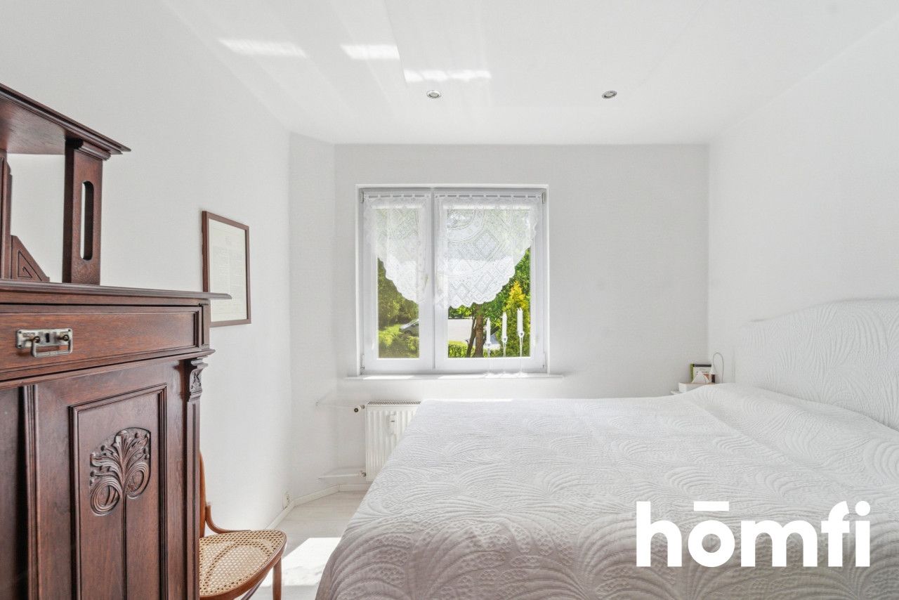 BRIGHT 4-BEDROOM APARTMENT | BIELSKO-BIAŁA - Квартира - Продаж - Bielsko-Biała, Złote Łany
