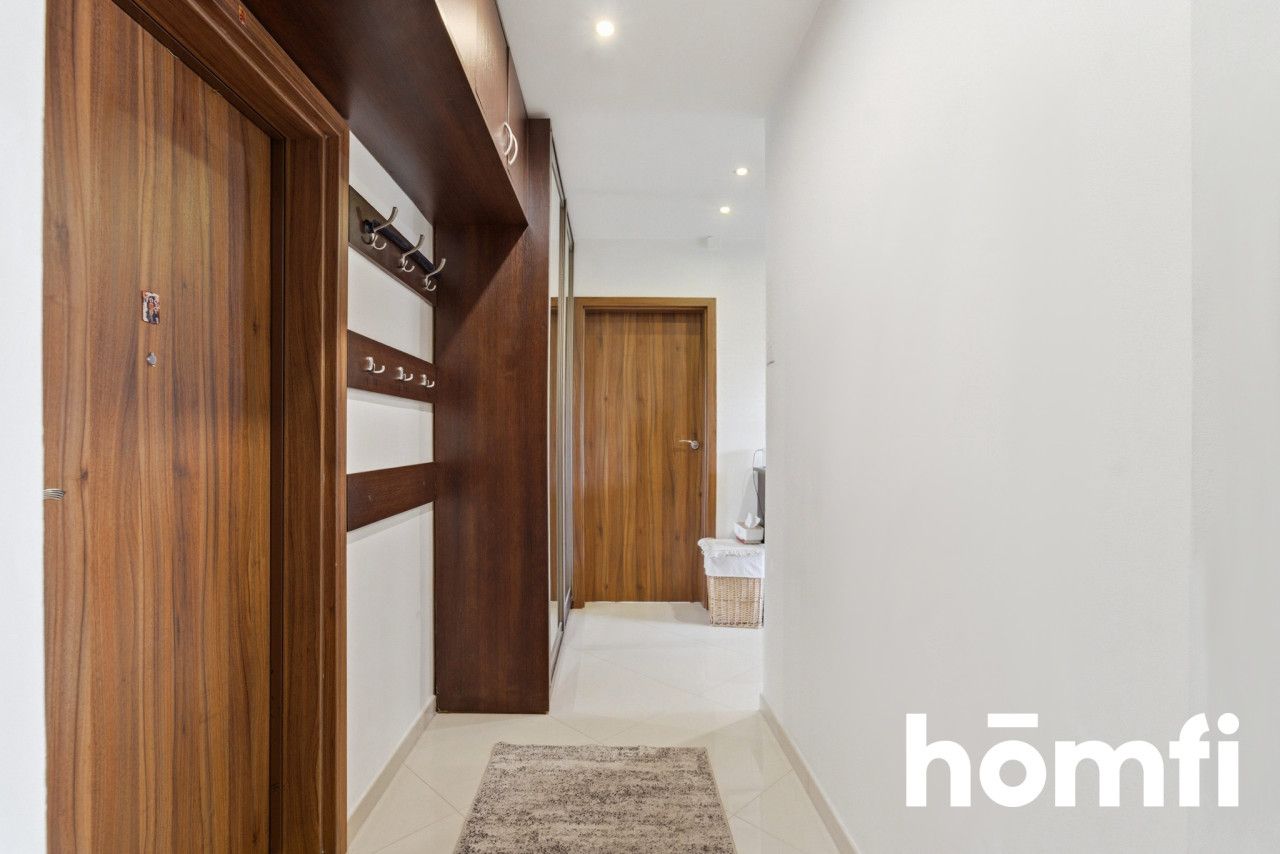 BRIGHT 4-BEDROOM APARTMENT | BIELSKO-BIAŁA - Квартира - Продаж - Bielsko-Biała, Złote Łany