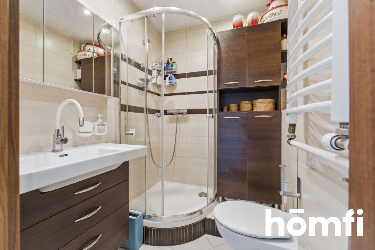 BRIGHT 4-BEDROOM APARTMENT | BIELSKO-BIAŁA - Квартира - Продаж - Bielsko-Biała, Złote Łany