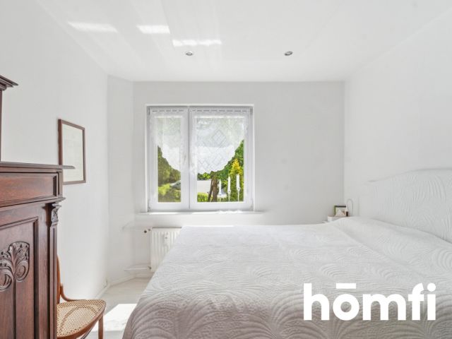 BRIGHT 4-BEDROOM APARTMENT | BIELSKO-BIAŁA - Квартира - Продаж - Bielsko-Biała, Złote Łany