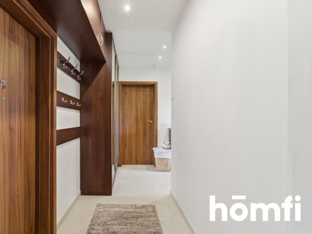 BRIGHT 4-BEDROOM APARTMENT | BIELSKO-BIAŁA - Квартира - Продаж - Bielsko-Biała, Złote Łany