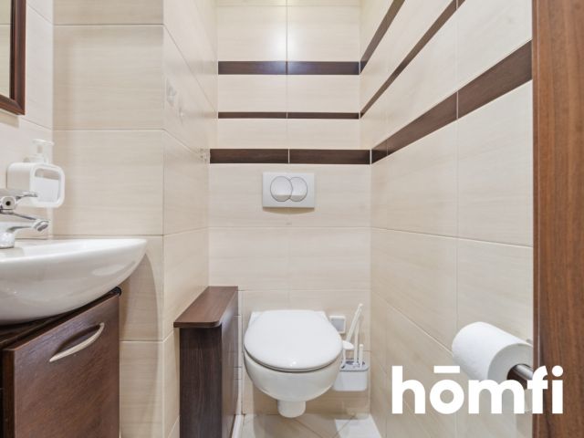 BRIGHT 4-BEDROOM APARTMENT | BIELSKO-BIAŁA - Квартира - Продаж - Bielsko-Biała, Złote Łany