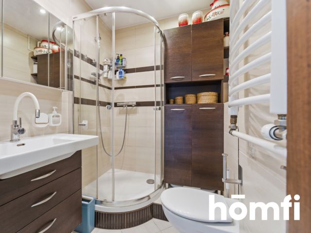 BRIGHT 4-BEDROOM APARTMENT | BIELSKO-BIAŁA - Квартира - Продаж - Bielsko-Biała, Złote Łany
