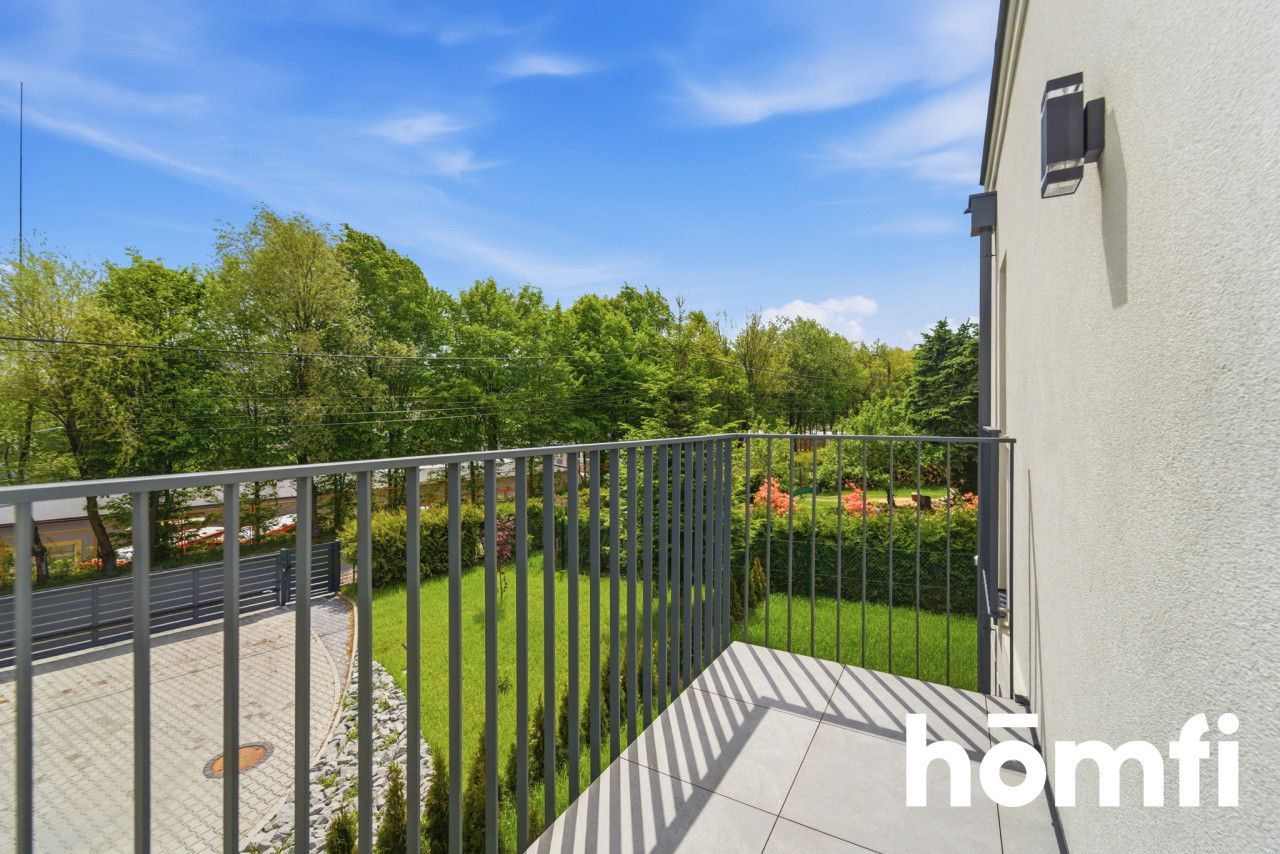 2-BEDROOM APARTMENT | OLSZÓWKA | BIELSKO-BIAŁA - Квартира - Продаж - Bielsko-Biała, Olszówka Dolna