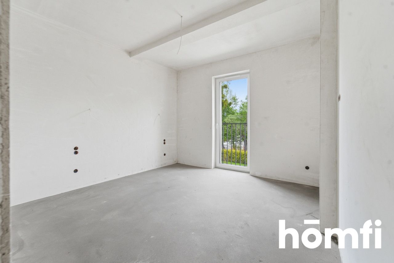 2-BEDROOM APARTMENT | OLSZÓWKA | BIELSKO-BIAŁA - Квартира - Продаж - Bielsko-Biała, Olszówka Dolna
