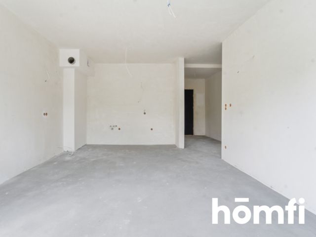 2-BEDROOM APARTMENT | OLSZÓWKA | BIELSKO-BIAŁA - Apartment - Sale - Bielsko-Biała, Olszówka Dolna