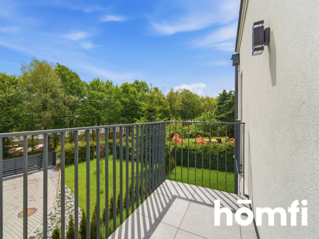 2-BEDROOM APARTMENT | OLSZÓWKA | BIELSKO-BIAŁA - Квартира - Продаж - Bielsko-Biała, Olszówka Dolna