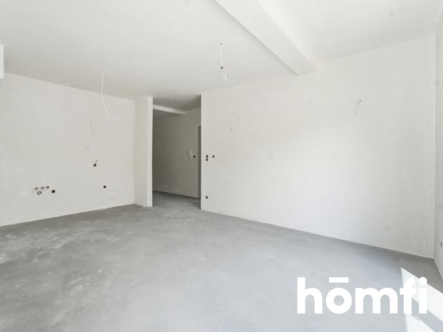 2-BEDROOM APARTMENT | OLSZÓWKA | BIELSKO-BIAŁA - Apartment - Sale - Bielsko-Biała, Olszówka Dolna