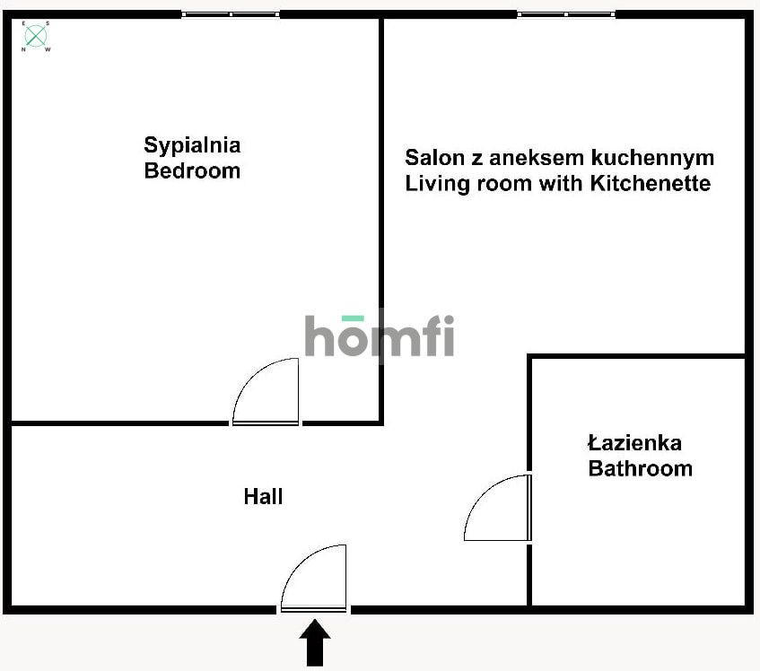 Art Nouveau charm meets modern comfort - Apartment - Rent - Kraków, Śródmieście / Stare Miasto