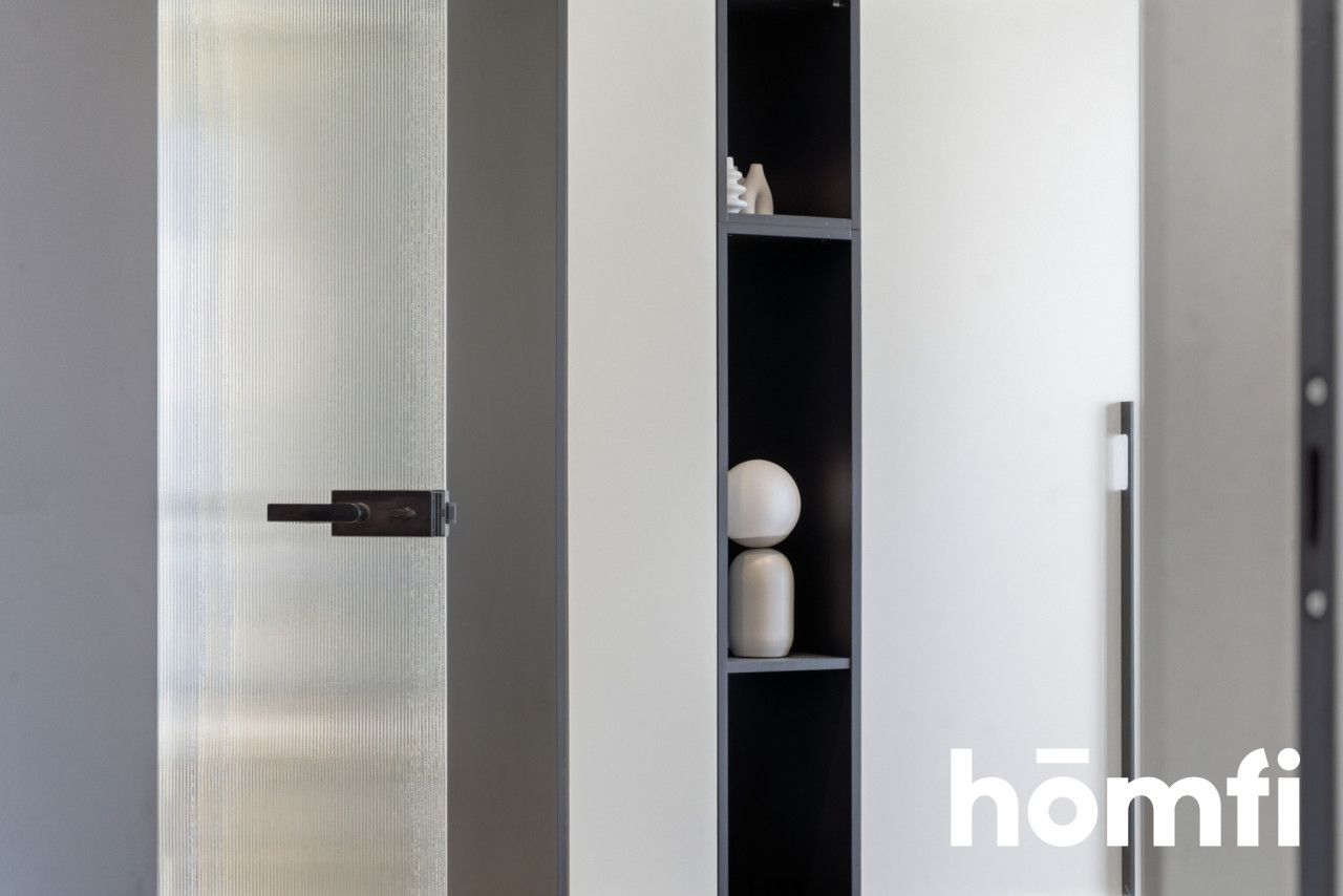 SKY OVER THE CITY! YOUR 97M² APARTMENT - Квартира - Продаж - Katowice, Bogucice