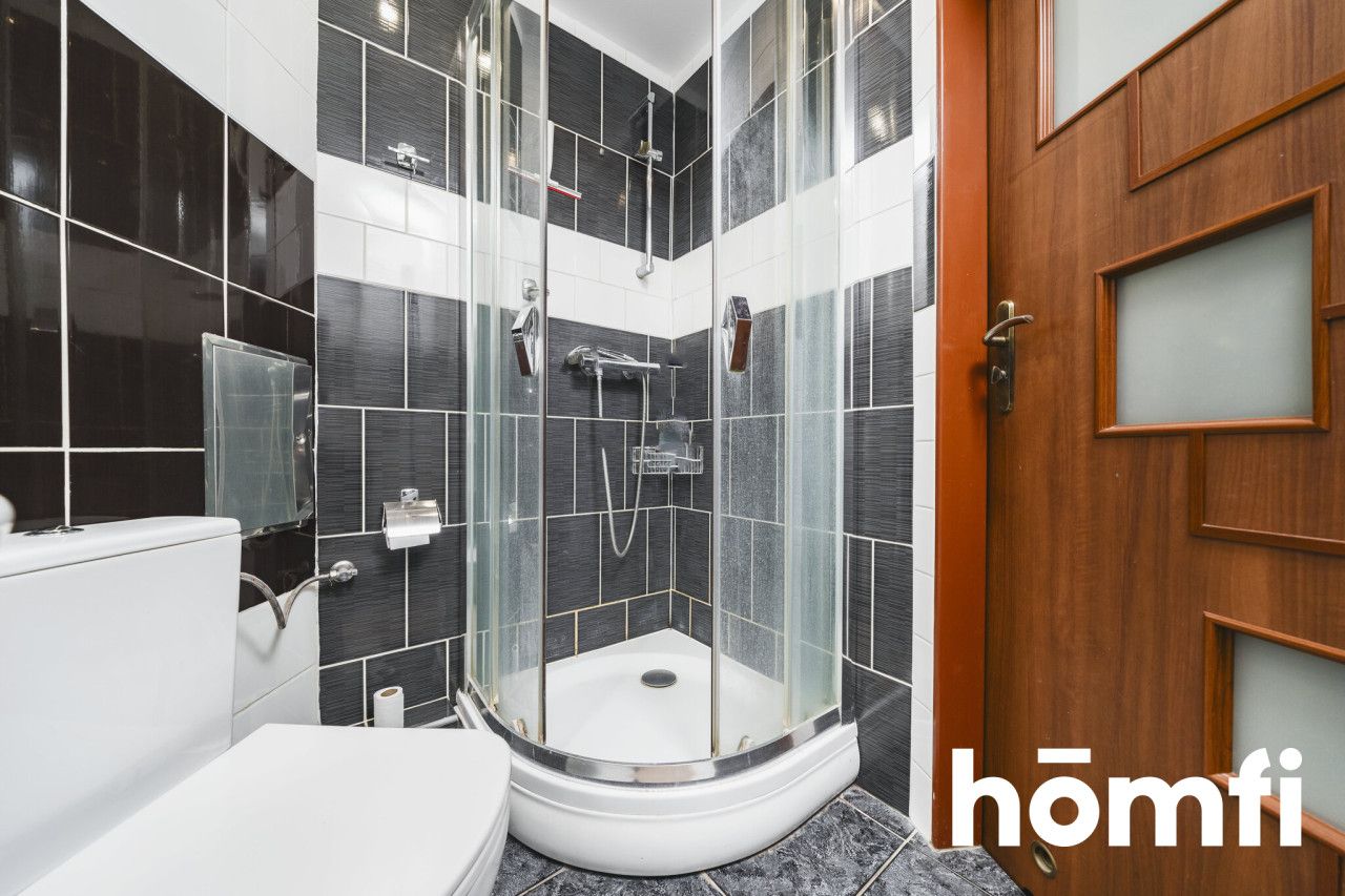 For rent 2 room property Stachiewicza - Квартира - Оренда - Kraków, Krowodrza / Prądnik Biały