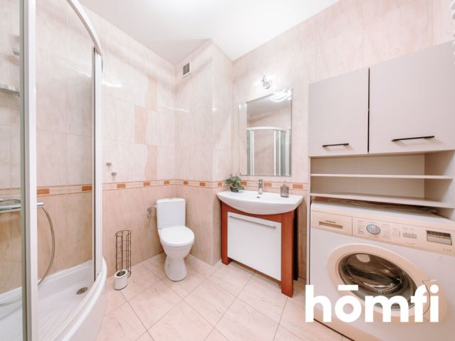 large terrace, renovated apartment - Apartment - Rent - Toruń, Koniuchy